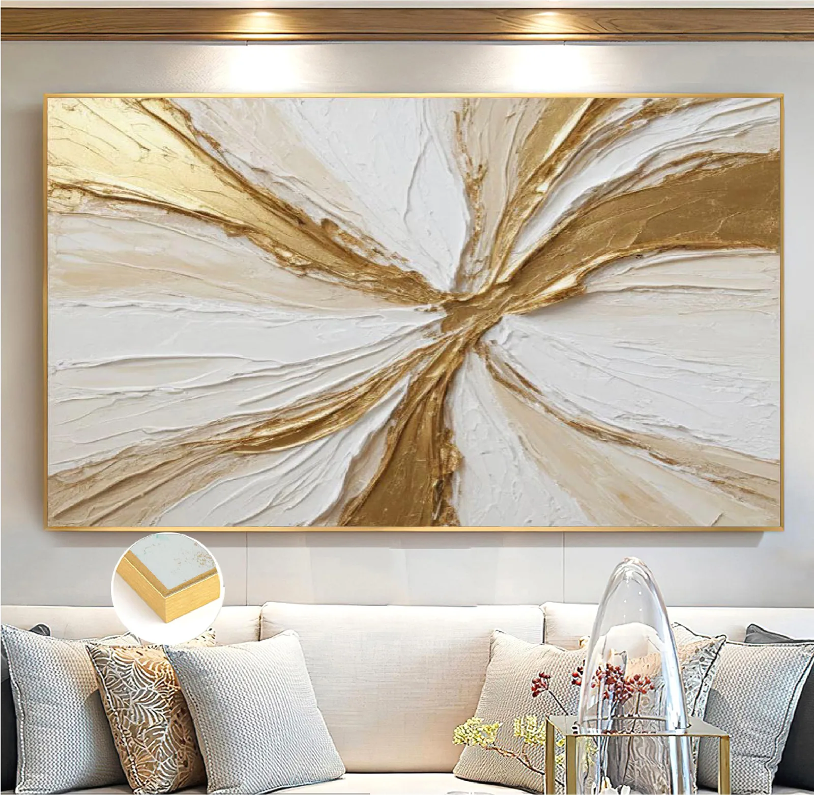 Aura d'Or