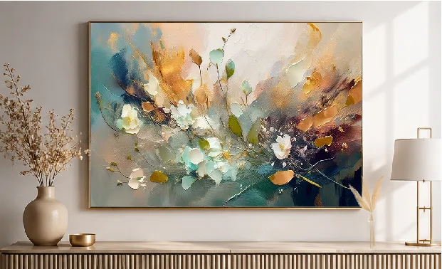 Fleurs Prestige