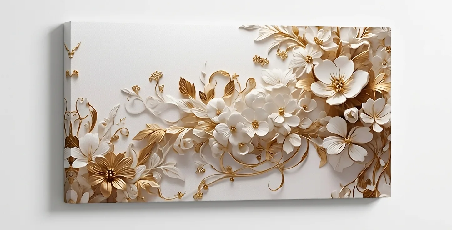 Eclat Floral