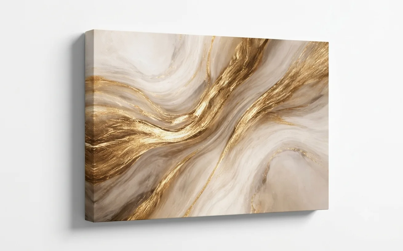 Rivière d'Or