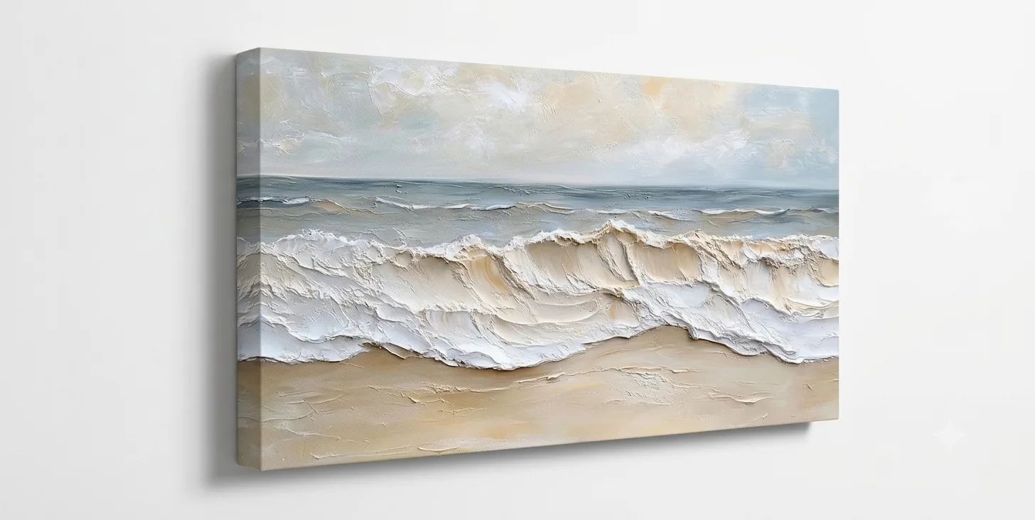 Bord de Mer