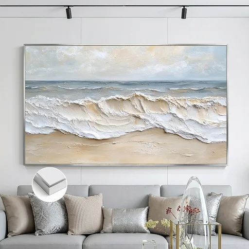 Bord de Mer 