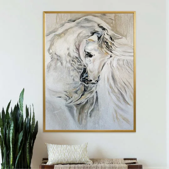 Cheval Blanc