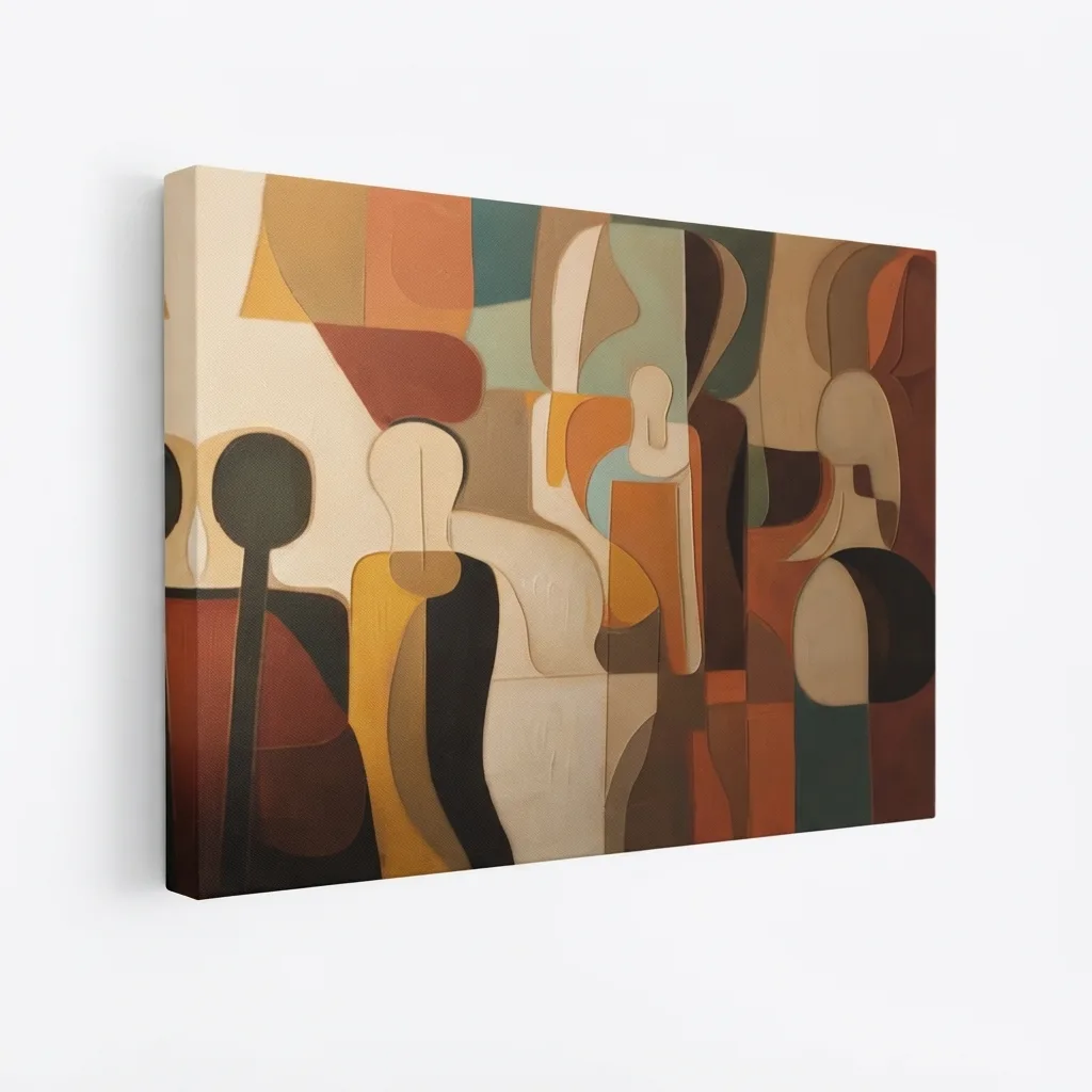 Minimal Art