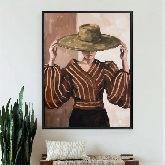Allure Féminine 