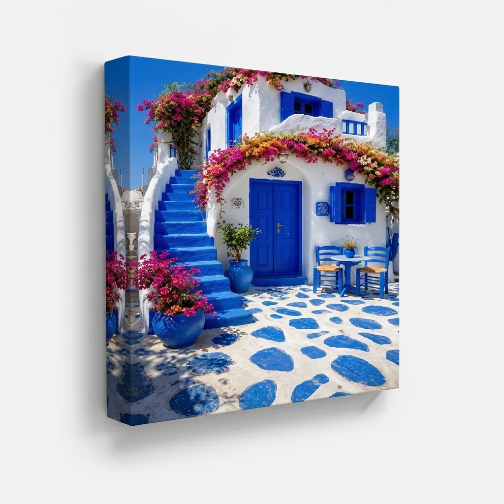 Espace Nature