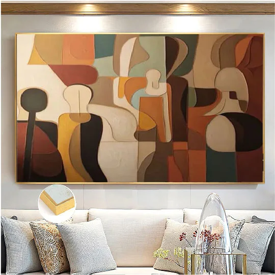Minimal Art