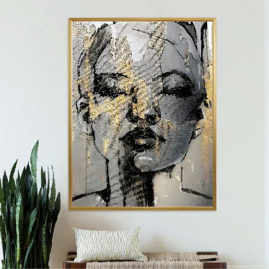 Art Féminin