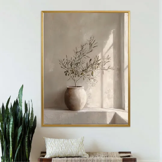 Art du Vase