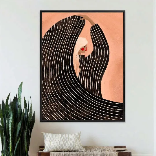 Aura Féminine