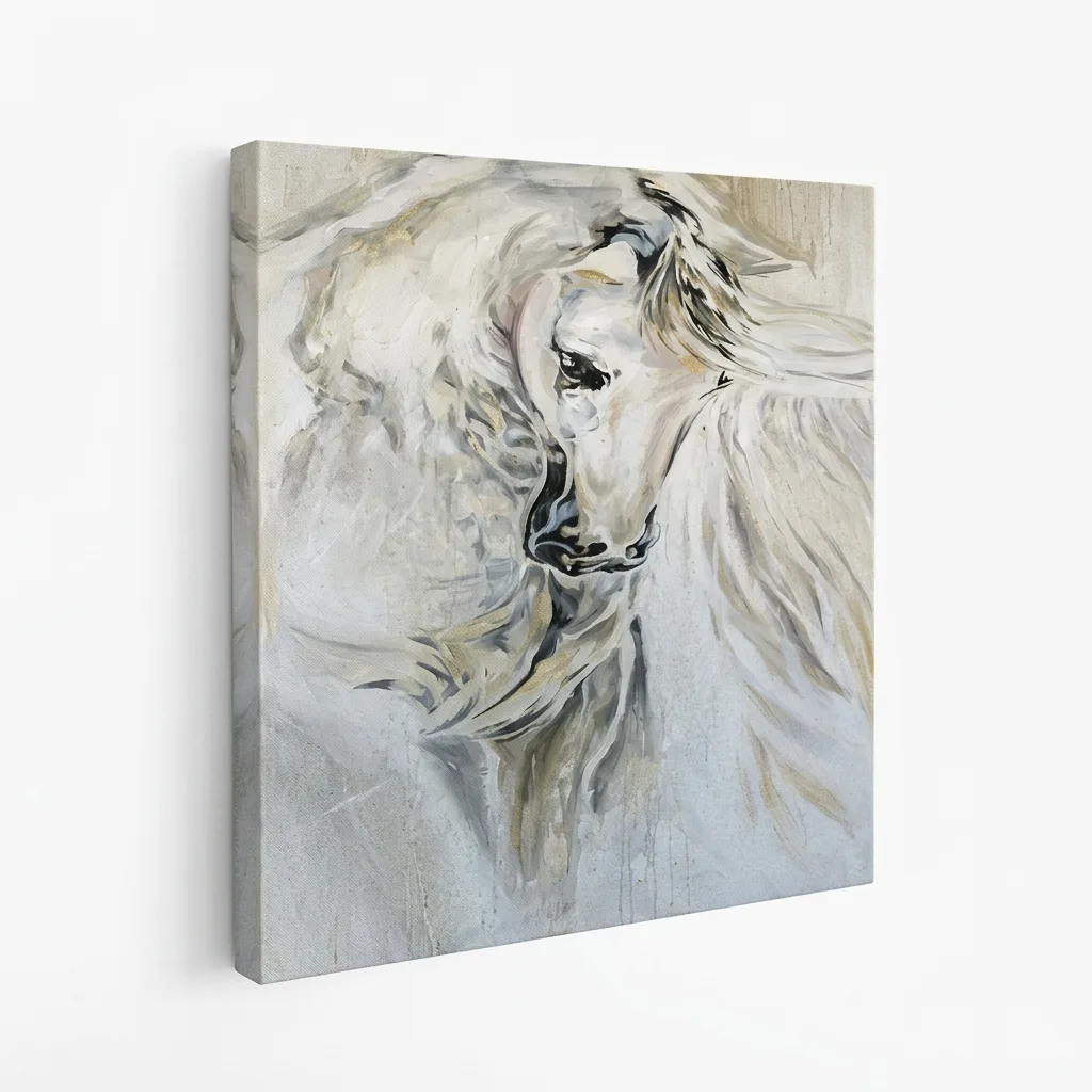 Cheval Blanc