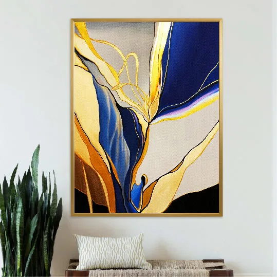 Color Harmony